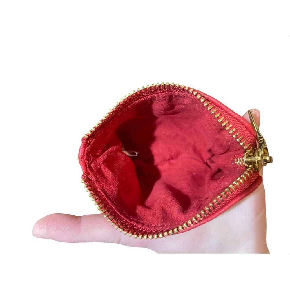 Steve Madden Keychain Wallet *SET* - Picture 5 of 5